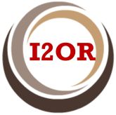 www.i2or.com