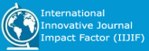 www.iijif.com