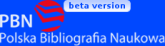 pbn.nauka.gov.pl