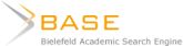 www.base-search.net
