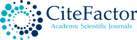 citefactor.org