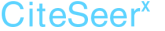 citeseerx.ist.psu.edu