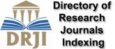 drji.org
