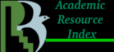 www.researchbib.com