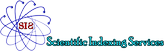 sindexs.org