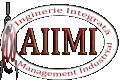 AIIMI AIIMI