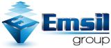 EMSIL GROUP EMSIL