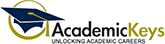 academickeys.com academickeys.com