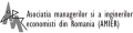 AMIER