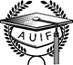 AUIF AUIF