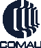 COMAU COMAU