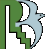conference.researchbib.com