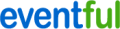 eventful.com