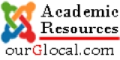 www.ourglocal.com www.ourglocal.com