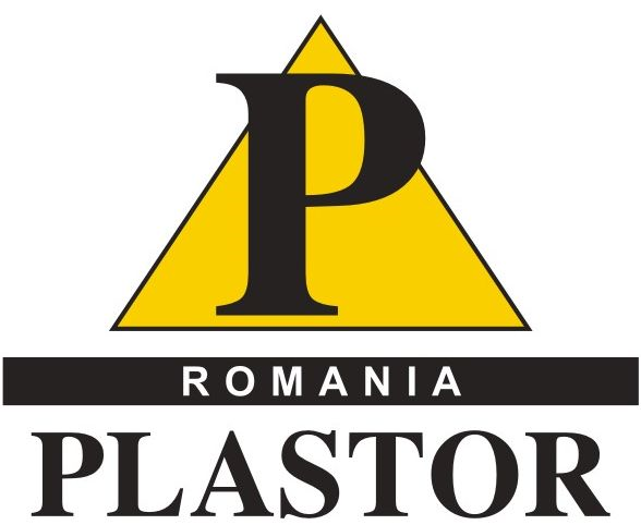 Plastor Plastor