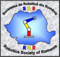 SRR SRR