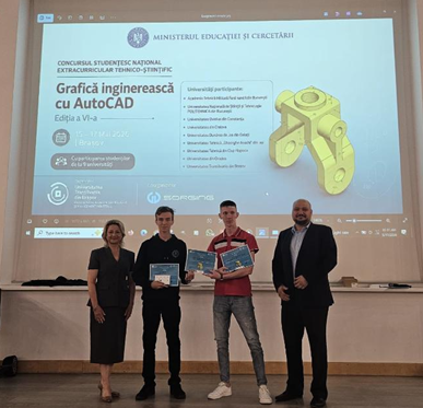 IMT-premii-mai-2026-2png-1-2.png - 267.91 kB