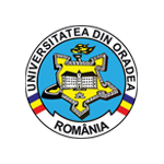 Oradea