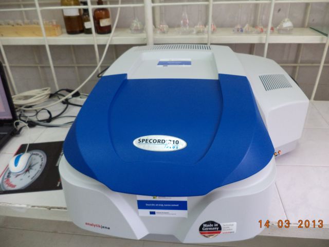 bioethanol equipments