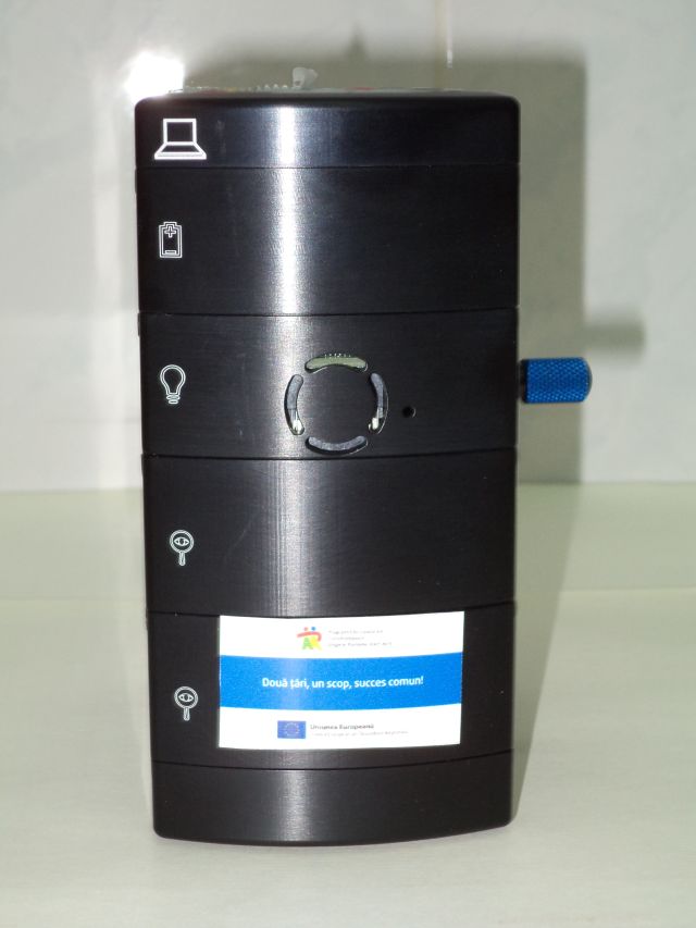 bioethanol equipments
