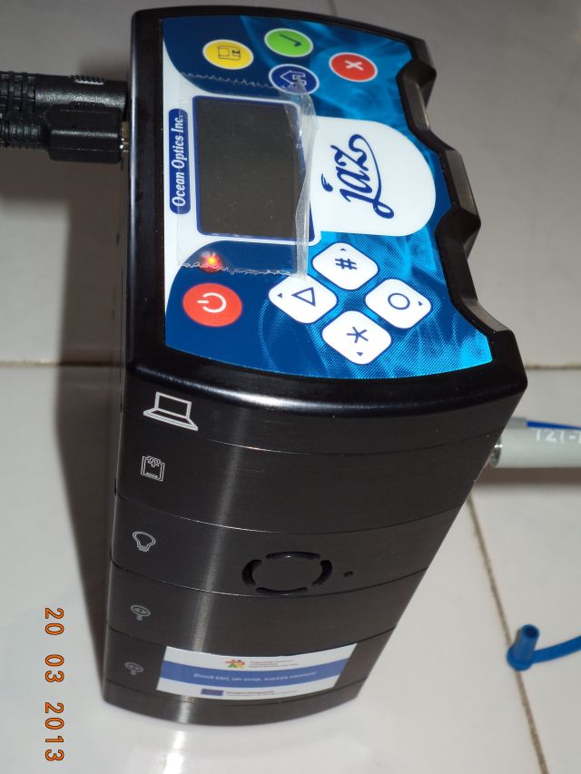 bioethanol equipments