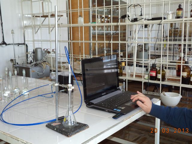 bioethanol equipments