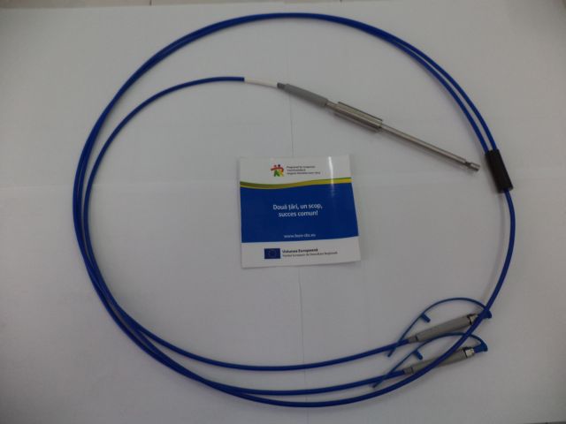 bioethanol equipments