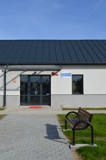 CCIITA