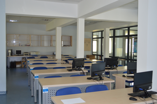 CCIITA