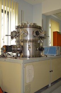 CCIITA