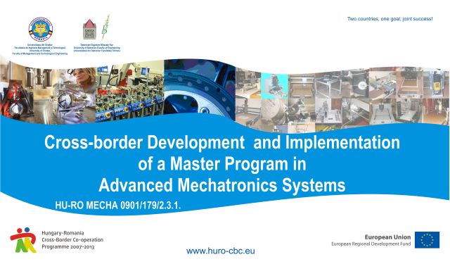 promotional materials