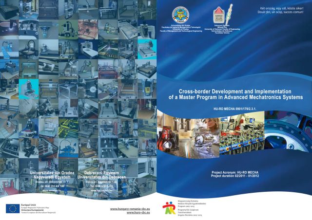 promotional materials