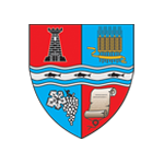 Bihor