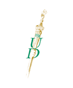 Debrecen