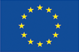 EU